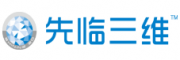 &#20061;&#28216;&#23448;&#26041;&#32593;&#39029;&#29256;&#45;&#20061;&#28216;&#40;&#20013;&#22269;&#41;