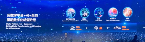 &#20061;&#28216;&#23448;&#26041;&#32593;&#39029;&#29256;&#45;&#20061;&#28216;&#40;&#20013;&#22269;&#41;