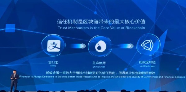 &#20061;&#28216;&#23448;&#26041;&#32593;&#39029;&#29256;&#45;&#20061;&#28216;&#40;&#20013;&#22269;&#41;