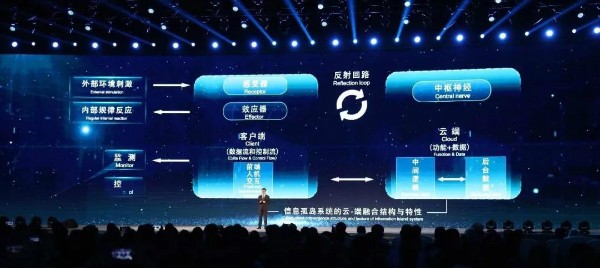 &#20061;&#28216;&#23448;&#26041;&#32593;&#39029;&#29256;&#45;&#20061;&#28216;&#40;&#20013;&#22269;&#41;