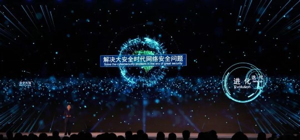 &#20061;&#28216;&#23448;&#26041;&#32593;&#39029;&#29256;&#45;&#20061;&#28216;&#40;&#20013;&#22269;&#41;