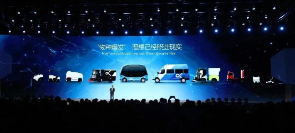 &#20061;&#28216;&#23448;&#26041;&#32593;&#39029;&#29256;&#45;&#20061;&#28216;&#40;&#20013;&#22269;&#41;
