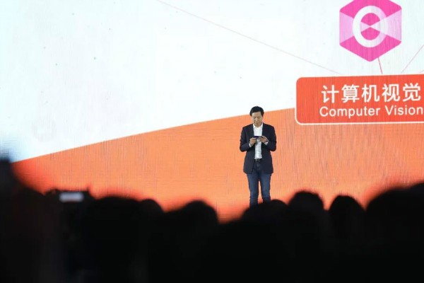&#20061;&#28216;&#23448;&#26041;&#32593;&#39029;&#29256;&#45;&#20061;&#28216;&#40;&#20013;&#22269;&#41;