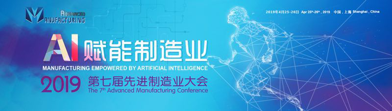 &#20061;&#28216;&#23448;&#26041;&#32593;&#39029;&#29256;&#45;&#20061;&#28216;&#40;&#20013;&#22269;&#41;