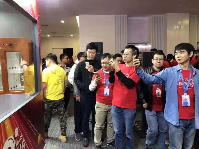 &#20061;&#28216;&#23448;&#26041;&#32593;&#39029;&#29256;&#45;&#20061;&#28216;&#40;&#20013;&#22269;&#41;