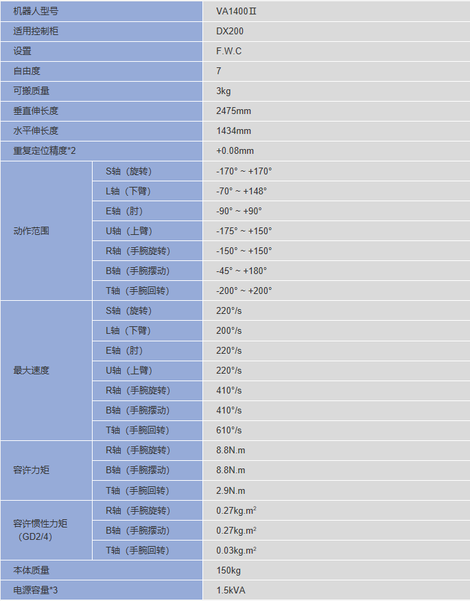 &#20061;&#28216;&#23448;&#26041;&#32593;&#39029;&#29256;&#45;&#20061;&#28216;&#40;&#20013;&#22269;&#41;