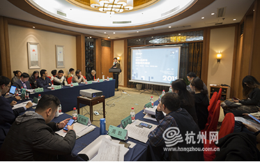 &#20061;&#28216;&#23448;&#26041;&#32593;&#39029;&#29256;&#45;&#20061;&#28216;&#40;&#20013;&#22269;&#41;