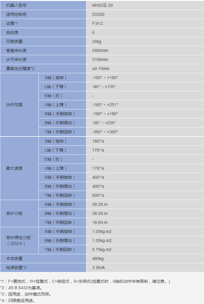 &#20061;&#28216;&#23448;&#26041;&#32593;&#39029;&#29256;&#45;&#20061;&#28216;&#40;&#20013;&#22269;&#41;
