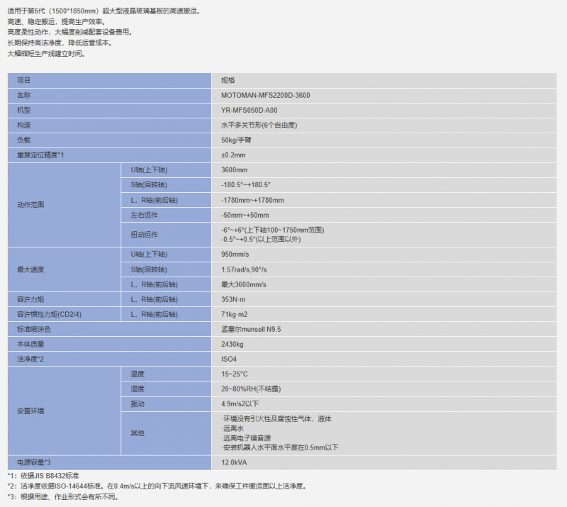 &#20061;&#28216;&#23448;&#26041;&#32593;&#39029;&#29256;&#45;&#20061;&#28216;&#40;&#20013;&#22269;&#41;