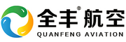 &#20061;&#28216;&#23448;&#26041;&#32593;&#39029;&#29256;&#45;&#20061;&#28216;&#40;&#20013;&#22269;&#41;