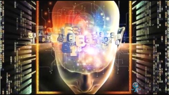 &#20061;&#28216;&#23448;&#26041;&#32593;&#39029;&#29256;&#45;&#20061;&#28216;&#40;&#20013;&#22269;&#41;