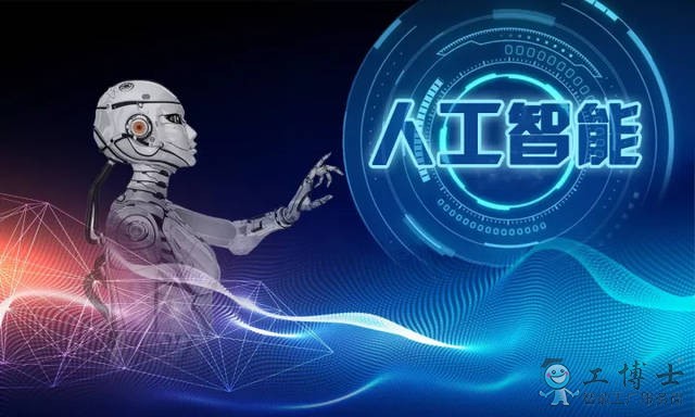 &#20061;&#28216;&#23448;&#26041;&#32593;&#39029;&#29256;&#45;&#20061;&#28216;&#40;&#20013;&#22269;&#41;
