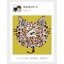 &#20061;&#28216;&#23448;&#26041;&#32593;&#39029;&#29256;&#45;&#20061;&#28216;&#40;&#20013;&#22269;&#41;
