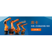 &#20061;&#28216;&#23448;&#26041;&#32593;&#39029;&#29256;&#45;&#20061;&#28216;&#40;&#20013;&#22269;&#41;