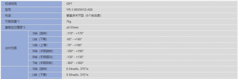 &#20061;&#28216;&#23448;&#26041;&#32593;&#39029;&#29256;&#45;&#20061;&#28216;&#40;&#20013;&#22269;&#41;