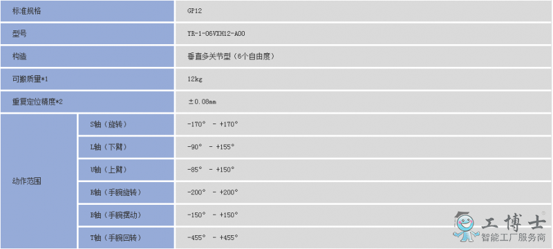 &#20061;&#28216;&#23448;&#26041;&#32593;&#39029;&#29256;&#45;&#20061;&#28216;&#40;&#20013;&#22269;&#41;