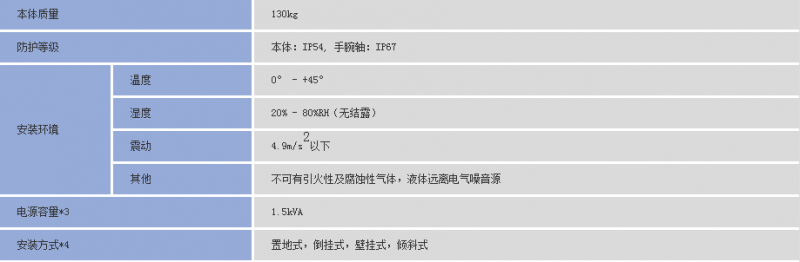 &#20061;&#28216;&#23448;&#26041;&#32593;&#39029;&#29256;&#45;&#20061;&#28216;&#40;&#20013;&#22269;&#41;