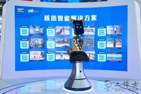 &#20061;&#28216;&#23448;&#26041;&#32593;&#39029;&#29256;&#45;&#20061;&#28216;&#40;&#20013;&#22269;&#41;