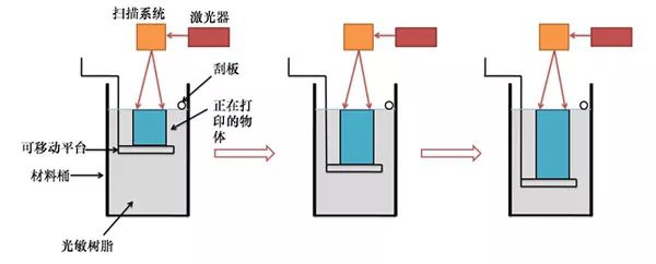 &#20061;&#28216;&#23448;&#26041;&#32593;&#39029;&#29256;&#45;&#20061;&#28216;&#40;&#20013;&#22269;&#41;