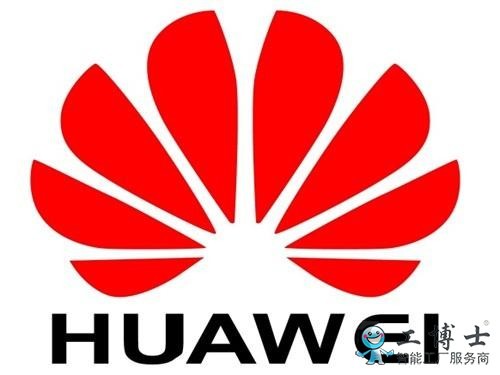 &#20061;&#28216;&#23448;&#26041;&#32593;&#39029;&#29256;&#45;&#20061;&#28216;&#40;&#20013;&#22269;&#41;
