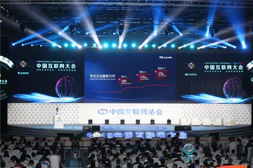 &#20061;&#28216;&#23448;&#26041;&#32593;&#39029;&#29256;&#45;&#20061;&#28216;&#40;&#20013;&#22269;&#41;