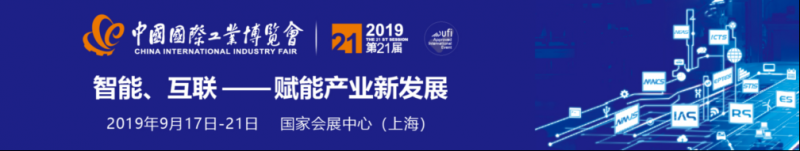 &#20061;&#28216;&#23448;&#26041;&#32593;&#39029;&#29256;&#45;&#20061;&#28216;&#40;&#20013;&#22269;&#41;