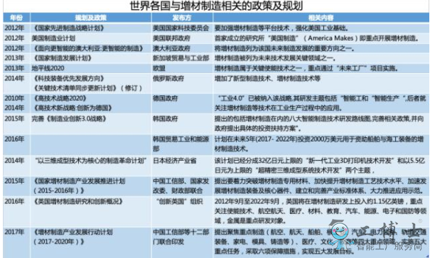 &#20061;&#28216;&#23448;&#26041;&#32593;&#39029;&#29256;&#45;&#20061;&#28216;&#40;&#20013;&#22269;&#41;