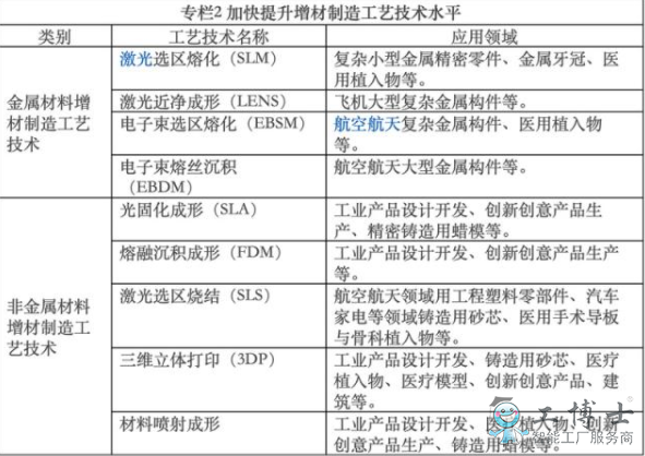 &#20061;&#28216;&#23448;&#26041;&#32593;&#39029;&#29256;&#45;&#20061;&#28216;&#40;&#20013;&#22269;&#41;