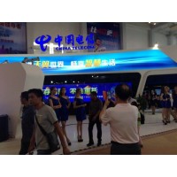 &#20061;&#28216;&#23448;&#26041;&#32593;&#39029;&#29256;&#45;&#20061;&#28216;&#40;&#20013;&#22269;&#41;