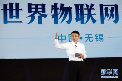 &#20061;&#28216;&#23448;&#26041;&#32593;&#39029;&#29256;&#45;&#20061;&#28216;&#40;&#20013;&#22269;&#41;