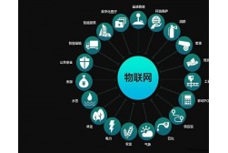 &#20061;&#28216;&#23448;&#26041;&#32593;&#39029;&#29256;&#45;&#20061;&#28216;&#40;&#20013;&#22269;&#41;