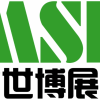 &#20061;&#28216;&#23448;&#26041;&#32593;&#39029;&#29256;&#45;&#20061;&#28216;&#40;&#20013;&#22269;&#41;