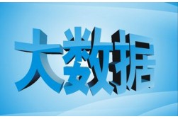 &#20061;&#28216;&#23448;&#26041;&#32593;&#39029;&#29256;&#45;&#20061;&#28216;&#40;&#20013;&#22269;&#41;