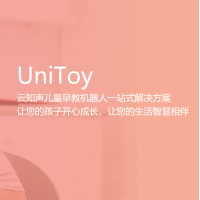 &#20061;&#28216;&#23448;&#26041;&#32593;&#39029;&#29256;&#45;&#20061;&#28216;&#40;&#20013;&#22269;&#41;