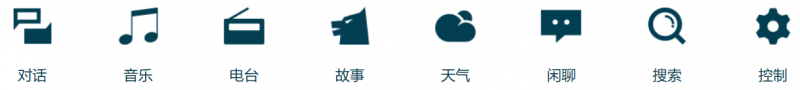 &#20061;&#28216;&#23448;&#26041;&#32593;&#39029;&#29256;&#45;&#20061;&#28216;&#40;&#20013;&#22269;&#41;