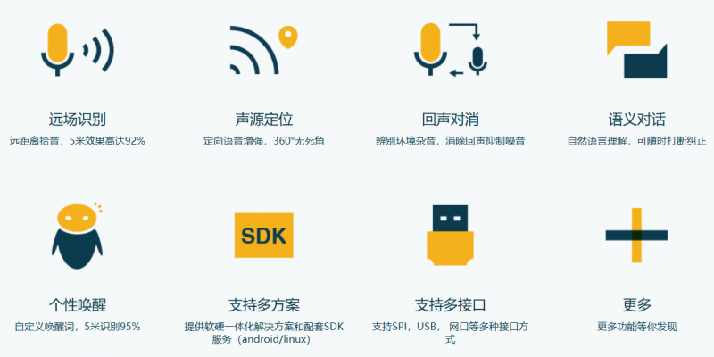 &#20061;&#28216;&#23448;&#26041;&#32593;&#39029;&#29256;&#45;&#20061;&#28216;&#40;&#20013;&#22269;&#41;