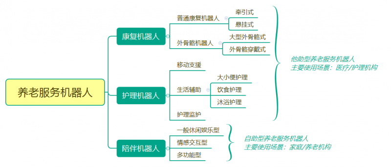 &#20061;&#28216;&#23448;&#26041;&#32593;&#39029;&#29256;&#45;&#20061;&#28216;&#40;&#20013;&#22269;&#41;