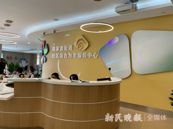&#20061;&#28216;&#23448;&#26041;&#32593;&#39029;&#29256;&#45;&#20061;&#28216;&#40;&#20013;&#22269;&#41;