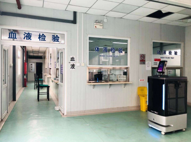 &#20061;&#28216;&#23448;&#26041;&#32593;&#39029;&#29256;&#45;&#20061;&#28216;&#40;&#20013;&#22269;&#41;