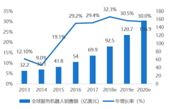 &#20061;&#28216;&#23448;&#26041;&#32593;&#39029;&#29256;&#45;&#20061;&#28216;&#40;&#20013;&#22269;&#41;