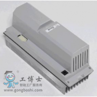 &#20061;&#28216;&#23448;&#26041;&#32593;&#39029;&#29256;&#45;&#20061;&#28216;&#40;&#20013;&#22269;&#41;