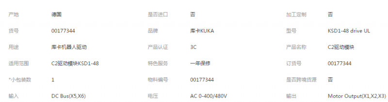 &#20061;&#28216;&#23448;&#26041;&#32593;&#39029;&#29256;&#45;&#20061;&#28216;&#40;&#20013;&#22269;&#41;