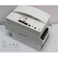 &#20061;&#28216;&#23448;&#26041;&#32593;&#39029;&#29256;&#45;&#20061;&#28216;&#40;&#20013;&#22269;&#41;