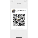 &#20061;&#28216;&#23448;&#26041;&#32593;&#39029;&#29256;&#45;&#20061;&#28216;&#40;&#20013;&#22269;&#41;