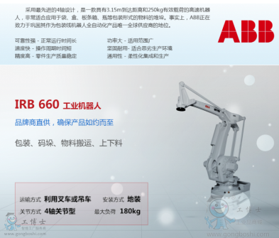 &#20061;&#28216;&#23448;&#26041;&#32593;&#39029;&#29256;&#45;&#20061;&#28216;&#40;&#20013;&#22269;&#41;