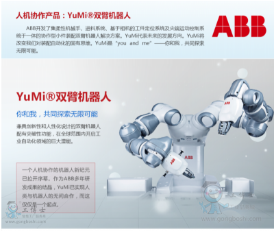 &#20061;&#28216;&#23448;&#26041;&#32593;&#39029;&#29256;&#45;&#20061;&#28216;&#40;&#20013;&#22269;&#41;
