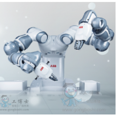 &#20061;&#28216;&#23448;&#26041;&#32593;&#39029;&#29256;&#45;&#20061;&#28216;&#40;&#20013;&#22269;&#41;