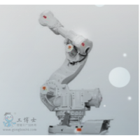 &#20061;&#28216;&#23448;&#26041;&#32593;&#39029;&#29256;&#45;&#20061;&#28216;&#40;&#20013;&#22269;&#41;
