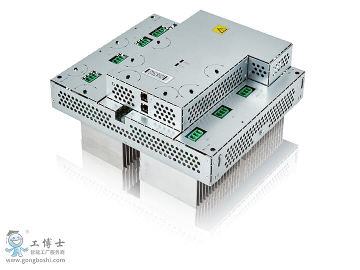 &#20061;&#28216;&#23448;&#26041;&#32593;&#39029;&#29256;&#45;&#20061;&#28216;&#40;&#20013;&#22269;&#41;