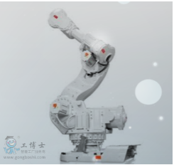 &#20061;&#28216;&#23448;&#26041;&#32593;&#39029;&#29256;&#45;&#20061;&#28216;&#40;&#20013;&#22269;&#41;
